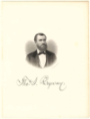 Ridgway Thomas Shannon 8879 Hall-100.jpg